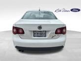 Thumbnail of 2010 Candy White Volkswagen Jetta