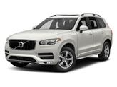 Photo of 2018  Volvo XC90