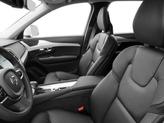 Thumbnail of 2018  Volvo XC90