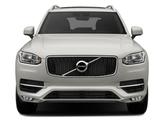 Thumbnail of 2018  Volvo XC90