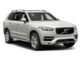 Thumbnail of 2018  Volvo XC90