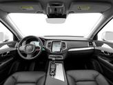 Thumbnail of 2018  Volvo XC90