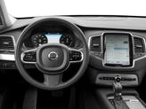 Thumbnail of 2018  Volvo XC90