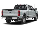 Thumbnail of 2026 Avalanche Ford F-250