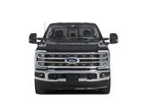 Thumbnail of 2026 Avalanche Ford F-250