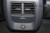 Thumbnail of 2025 Gray Metallic Ford Mustang Mach-E