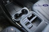 Thumbnail of 2025 Gray Metallic Ford Mustang Mach-E