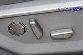 Thumbnail of 2025 Stone Blue Metallic Ford Expedition