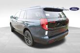 Thumbnail of 2025 Stone Blue Metallic Ford Expedition