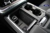 Thumbnail of 2025 Stone Blue Metallic Ford Expedition
