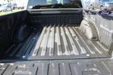 Thumbnail of 2023 Iconic Silver Metallic Ford F-150