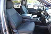 Thumbnail of 2023 Iconic Silver Metallic Ford F-150