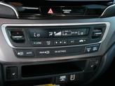 Thumbnail of 2023 Sonic Gray Pearl Honda Passport
