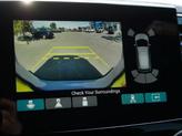 Thumbnail of 2023 Sonic Gray Pearl Honda Passport