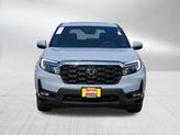Thumbnail of 2023 Sonic Gray Pearl Honda Passport