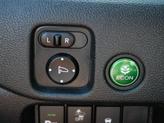 Thumbnail of 2023 Sonic Gray Pearl Honda Passport