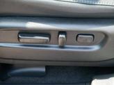 Thumbnail of 2023 Sonic Gray Pearl Honda Passport