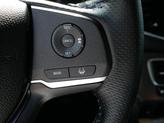 Thumbnail of 2023 Sonic Gray Pearl Honda Passport