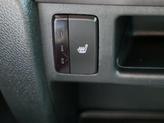 Thumbnail of 2023 Sonic Gray Pearl Honda Passport