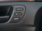 Thumbnail of 2023 Sonic Gray Pearl Honda Passport