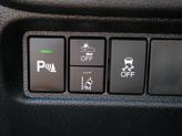 Thumbnail of 2023 Sonic Gray Pearl Honda Passport
