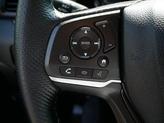 Thumbnail of 2023 Sonic Gray Pearl Honda Passport