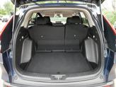 Thumbnail of 2025 Canyon Honda CR-V