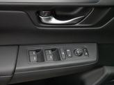 Thumbnail of 2025 Canyon Honda CR-V