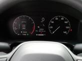Thumbnail of 2025 Canyon Honda CR-V