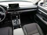 Thumbnail of 2025 Canyon Honda CR-V