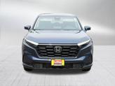Thumbnail of 2025 Canyon Honda CR-V