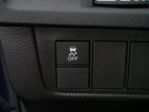 Thumbnail of 2025 Canyon Honda CR-V