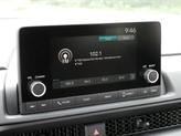 Thumbnail of 2025 Canyon Honda CR-V