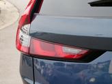 Thumbnail of 2025 Canyon Honda CR-V