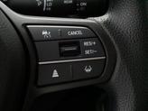 Thumbnail of 2025 Canyon Honda CR-V