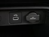 Thumbnail of 2025 Canyon Honda CR-V