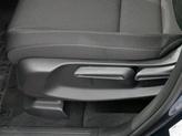 Thumbnail of 2025 Canyon Honda CR-V