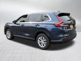 Thumbnail of 2025 Canyon Honda CR-V