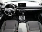 Thumbnail of 2025 Canyon Honda CR-V