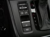 Thumbnail of 2025 Canyon Honda CR-V