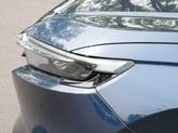 Thumbnail of 2025 Canyon Honda CR-V