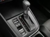 Thumbnail of 2025 Canyon Honda CR-V