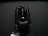 Thumbnail of 2025 Canyon Honda CR-V