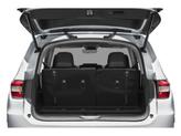 Thumbnail of 2025 Modern Steel Metallic Honda Pilot