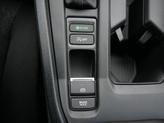 Thumbnail of 2025 Crystal Black Pearl Honda Accord