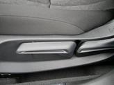 Thumbnail of 2025 Crystal Black Pearl Honda Accord
