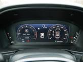 Thumbnail of 2025 Crystal Black Pearl Honda Accord
