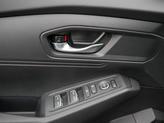Thumbnail of 2025 Crystal Black Pearl Honda Accord