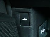 Thumbnail of 2025 Crystal Black Pearl Honda Accord
