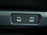 Thumbnail of 2025 Crystal Black Pearl Honda Accord